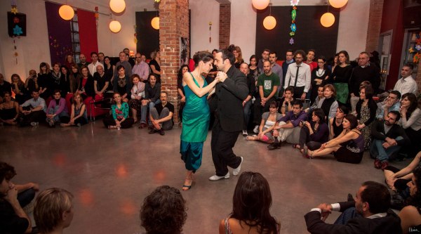 image credit: Riccardo Lavia (UD)