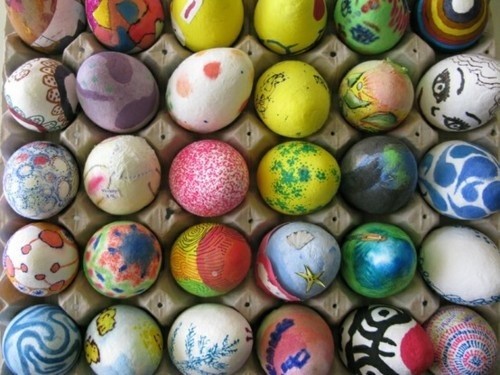 Image credit: http://ricette.pourfemme.it