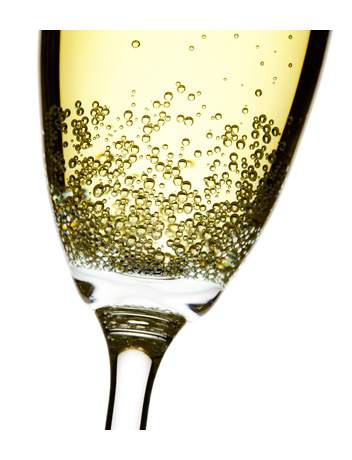 Brindisi-di-capodanno-cenone-di-capodanno-champagne-prosecco-spumante-millesimato-vini-franciacorta