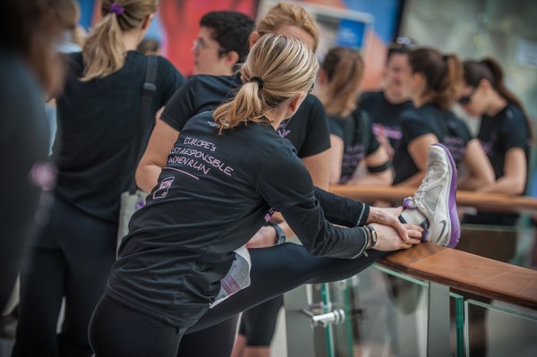 IMAGE CREDIT: www.bavisela.it