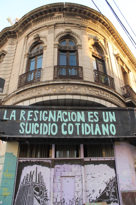 image credit: Pimpra TS