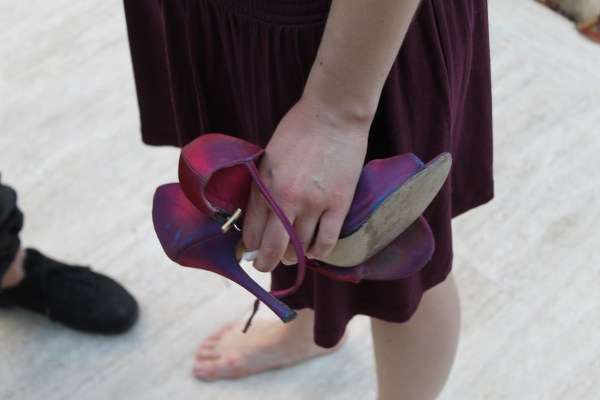 Image credit: Pimpra