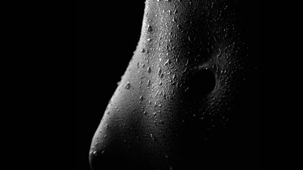 naked-body,1366x768,28286