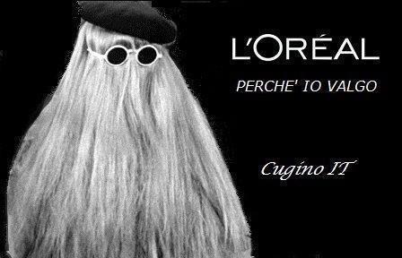 frasi personaggi cugino it