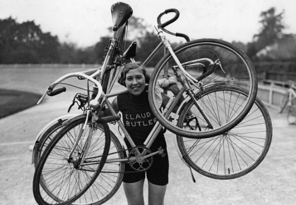 Pedalare-stanca_main_image_object