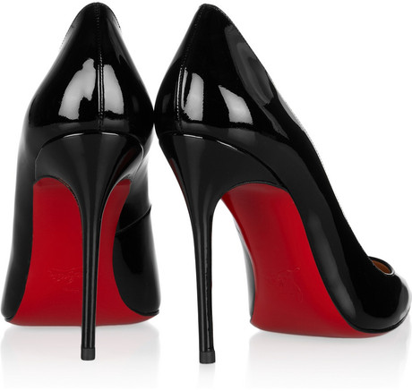 louboutin4