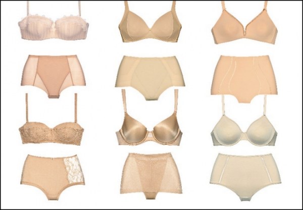 Speciale-lingerie_main_image_object