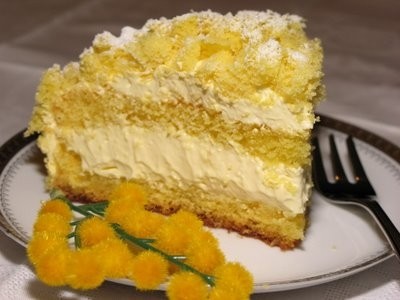 torta-mimosa-al-fior-darancio