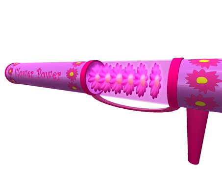 1910d2d777ac82d1014dbe107190b3a8