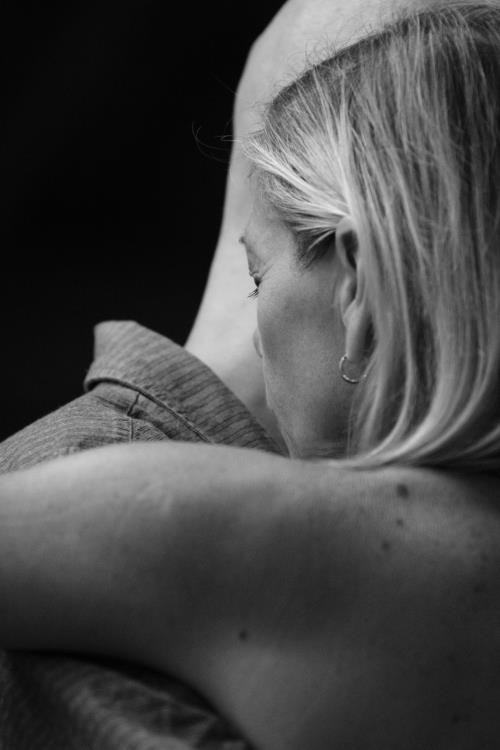 image credit: Claudio Visintin