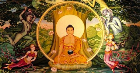 040511_wesak-w