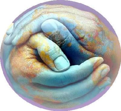 globalizzazione-economica