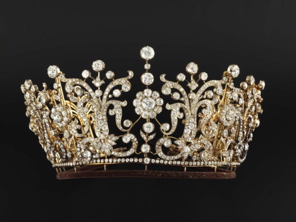 8157999381_007f061f74_b