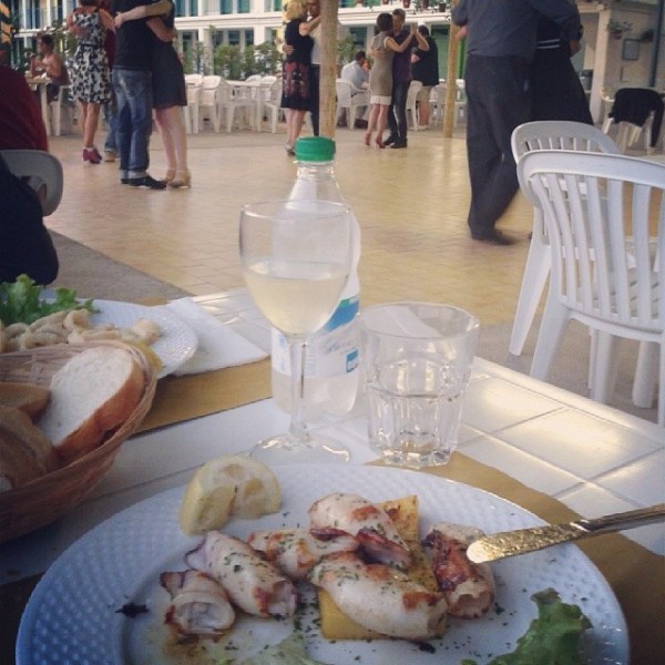 10458596_10203918347458615_2256592828530106759_n