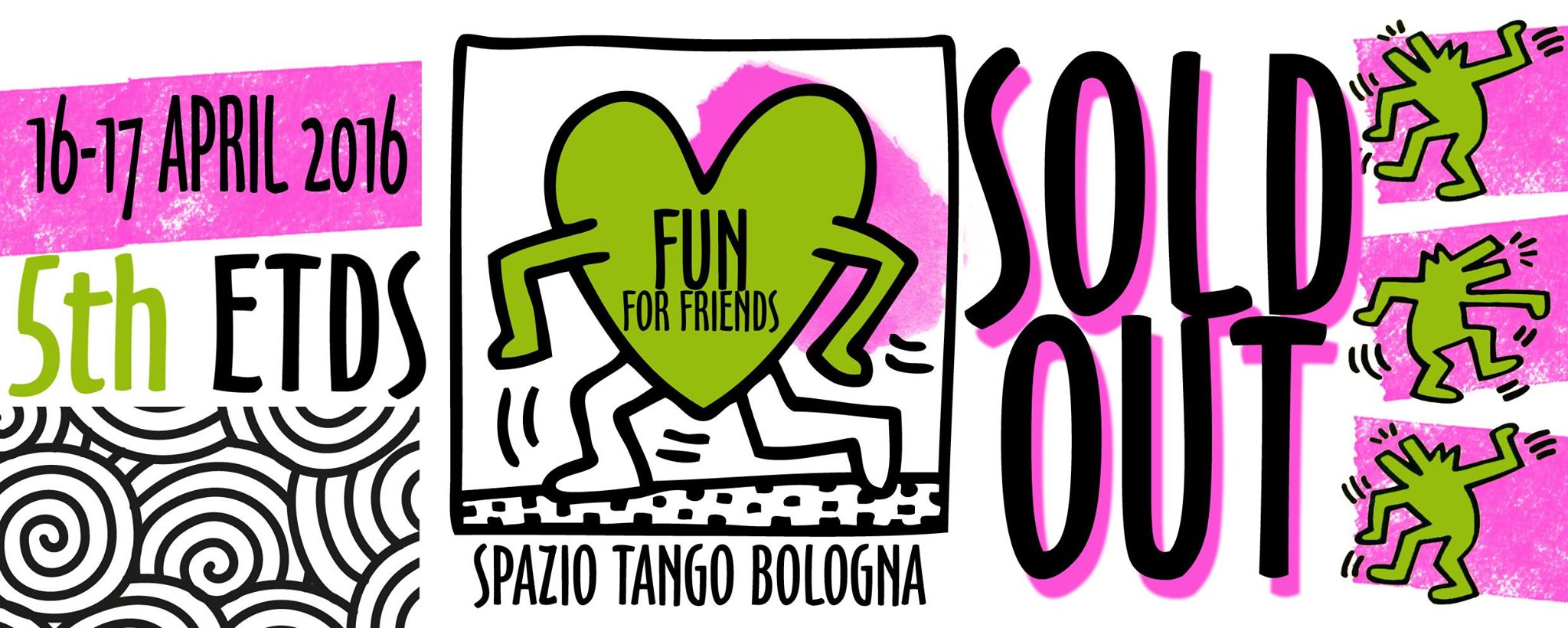 12891017_859499780829001_6538455767500345686_o