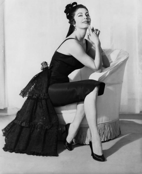 164443168-9e9ec36a-4e36-4e23-8c42-3b4b25edf5af