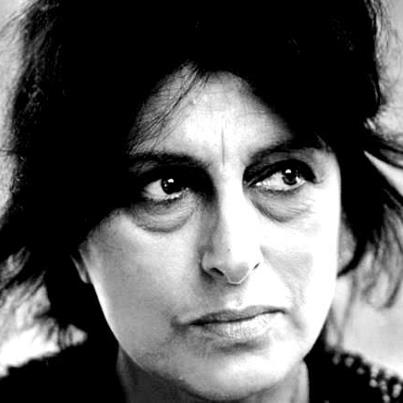 60615_520731074610715_421144861_n