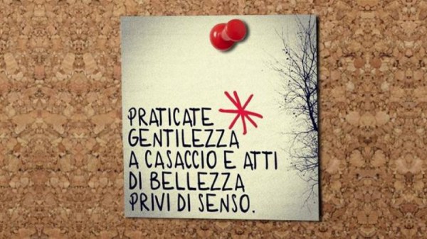 gentilezza-a-casaccio