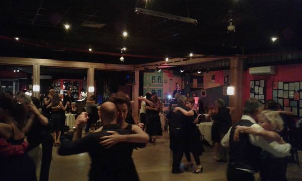 14856103_1401426709882492_7756249728446934621_o