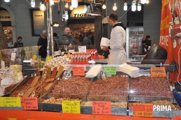 1dic15-fierasannicolo2015fotolucamarsi11