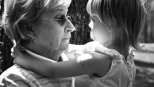 3813207127_e6c37e90e0