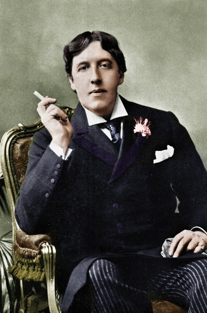 gentleman-vintage-06