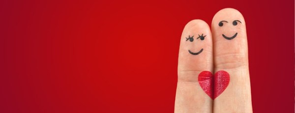 thumb_bundle-40-amore-650x250_q95_box-00647249