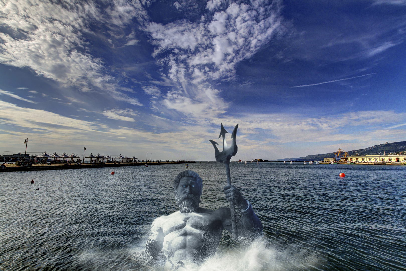 IMG_9988-BarcolanaNettuno