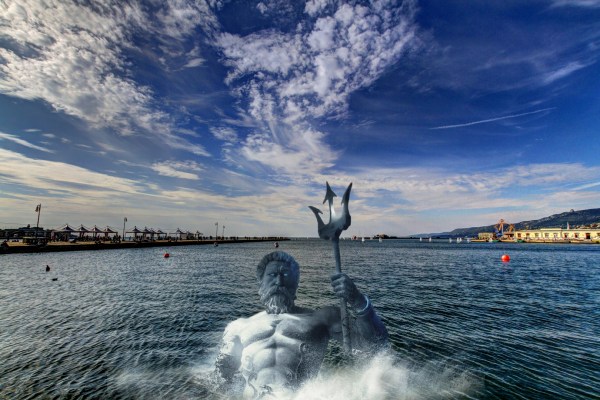 IMG_9988-BarcolanaNettuno