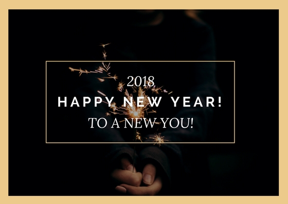 Colorful New Year Card (1)