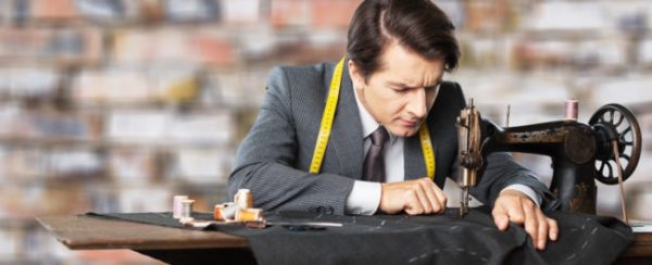 Ravi-Sehgal-Bespoke-How-To-Choose-a-Tailor-shutterstock_537707992-Billion-Photos-650x265