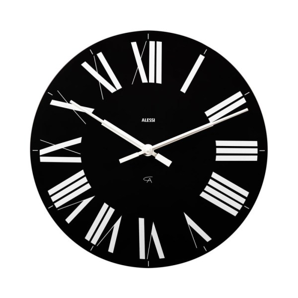 orologio-da-parete-nero-12_B_24827-900x900