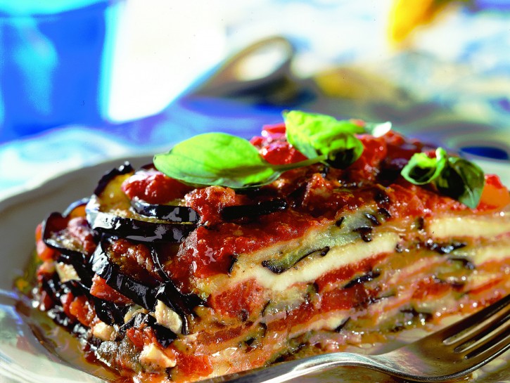 parmigiana-di-melanzane-alla-griglia-725x545