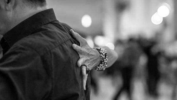 22095857_832089783617758_8677889473961568449_o