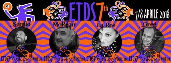 29695015_10211374645983857_6579438838909157916_n