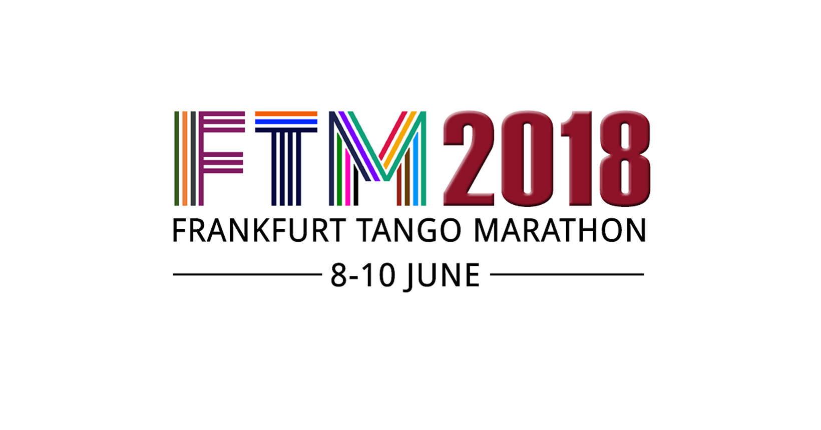 27907644_10214138700037395_4858396170760010900_o