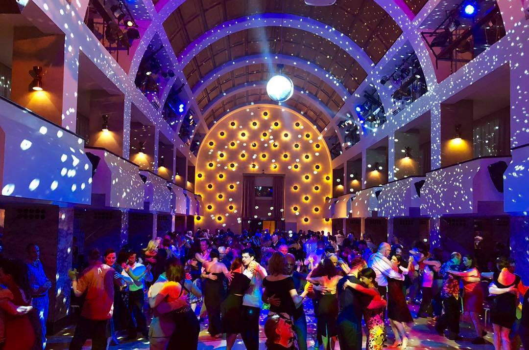 46007474_10218229458468021_5045045366735503360_o