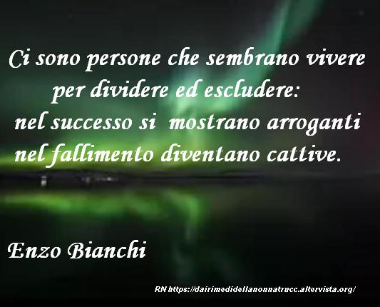Immagine-Ci-sono-persone-che-sembrano-vivere